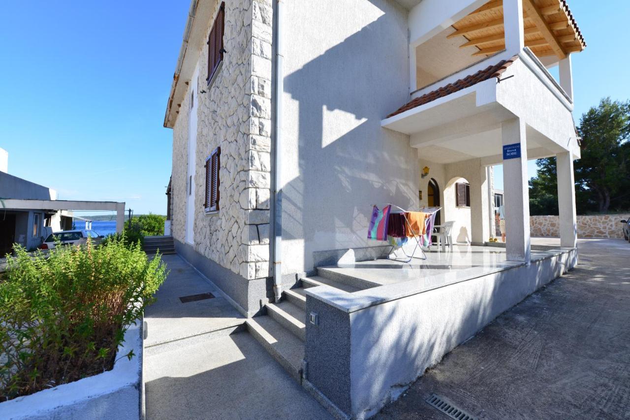 Appartement Simic *